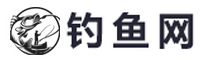 辽阳钓鱼网-辽阳钓鱼水库,辽阳钓鱼黑坑,辽阳钓鱼技巧,辽阳钓鱼场排行榜,辽阳钓鱼论坛